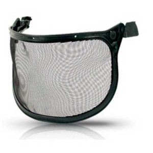 Visor Malla Forestal