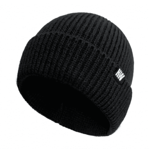 GORRO BEANIE HW