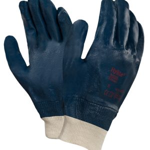 Guante Ansell Hylite 47-402