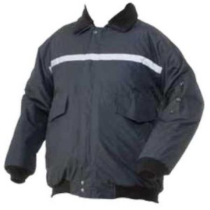 Parka Piloto Geolite 1617