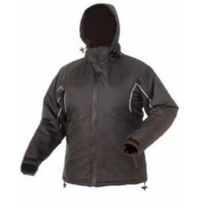 Parka Mujer Geolite 135