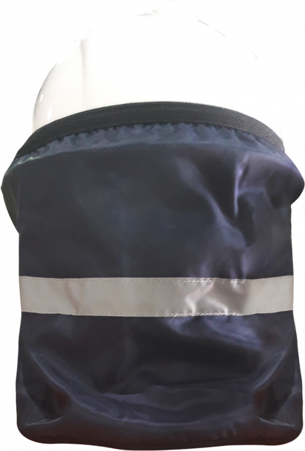 Gorro Pasamontañas térmico para Cascos - Imagen 2