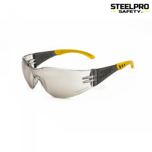 LENTE SPY FLEX AF