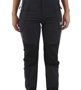 PANTALON HW NAHUEL MUJER