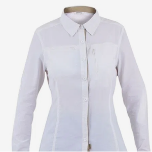 CAMISA HW ARIZONA MUJER