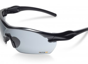 Anteojo Atox Tactical