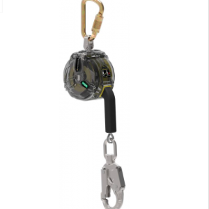 Retráctil Msa PFL3 Mts. Cable 36CLSN