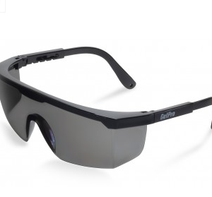 Anteojo Getpro B-Frame