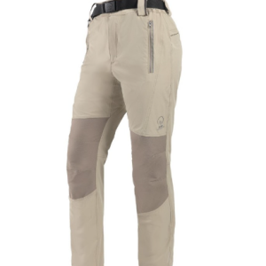 PANTALÓN MOLLEN RODILLA ELASTICADA RIPSTOP OUTWORK MUJER