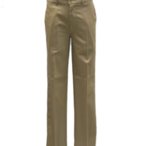 Pantalon Dockers Geolite Beige