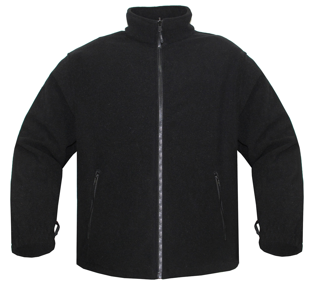 Parka 2 en 1 con Polar Geolite - Imagen 2