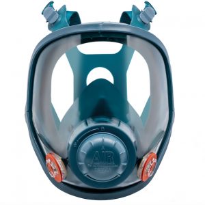 Máscara AIR Rostro Completo