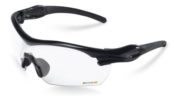 Anteojo Atox Tactical - Imagen 2