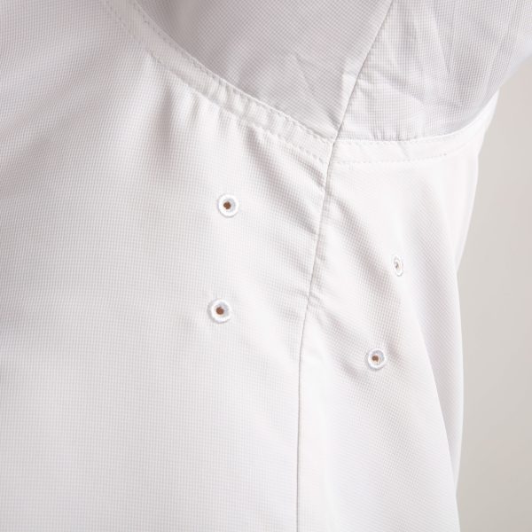 CAMISA JUBAE RIPSTOP OUTWORK HOMBRE - Imagen 10