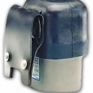Funda MSA Para Autorescatador W65