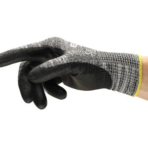 Guante Ansell EDGE 48-706
