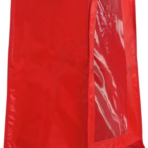 Funda Carro Extintor