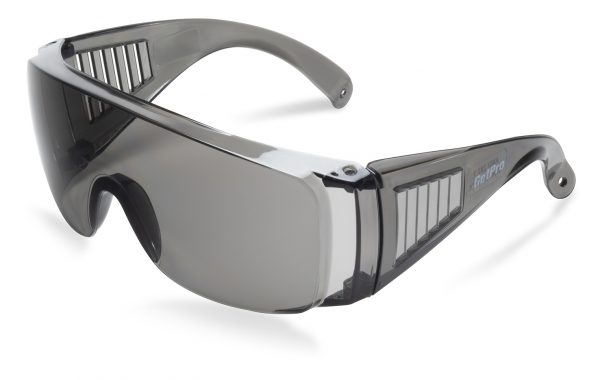 Anteojo Getpro B-Cover - Imagen 2
