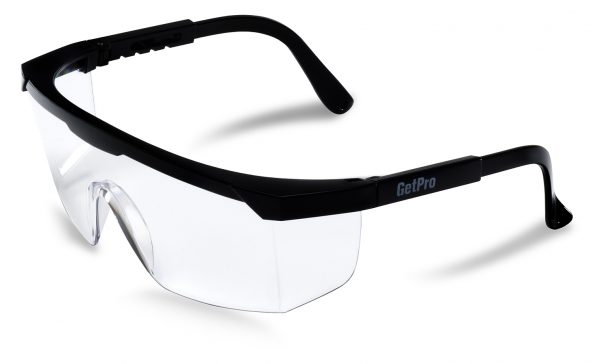 Anteojo Getpro B-Frame - Imagen 2