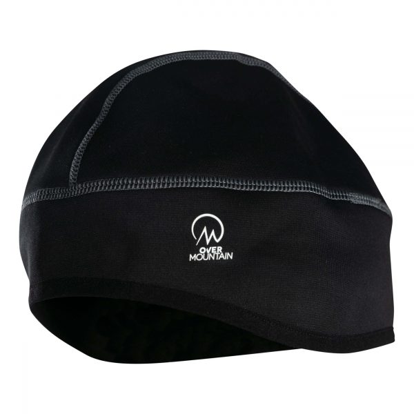 GORRO REFUGIO WIND JAMMER UNISEX