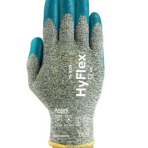 Guante Ansell HYFLEX 11-501