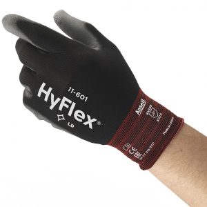 Guante Ansell HYFLEX 11-601