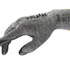 Guante Ansell HYFLEX 11-801