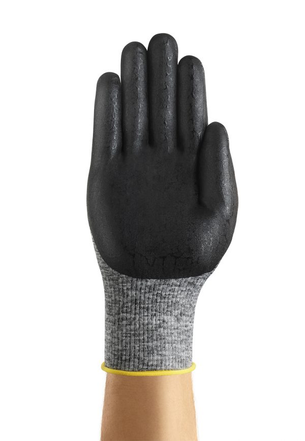Guante Ansell HYFLEX 11-801 - Imagen 2