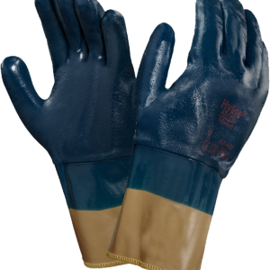 Guante Ansell Hylite 47-409