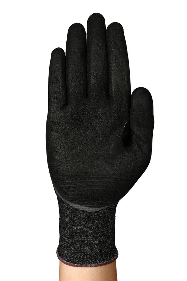Guante Ansell HYFLEX 11-939 - Imagen 2