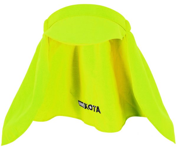 Legionario para Casco Atox - Imagen 3