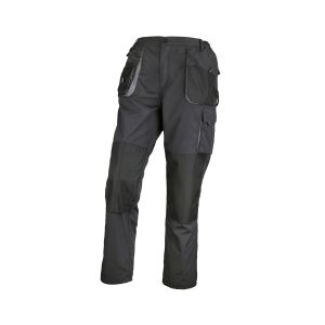 PANTALÓN ACTIUM CANVAS HOMBRE