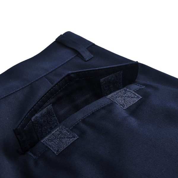 PANTALÓN CARGO CLASSIC EXECUTIVE HOMBRE - Imagen 2