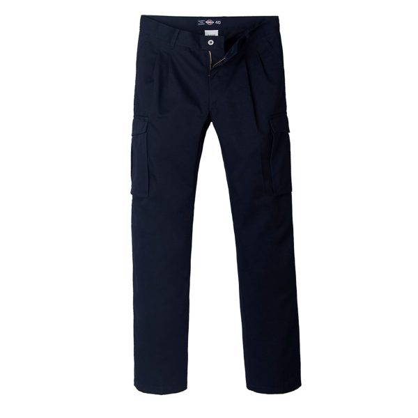 PANTALÓN CARGO CLASSIC EXECUTIVE HOMBRE