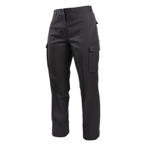 PANTALÓN CARGO CLASSIC EXECUTIVE MUJER