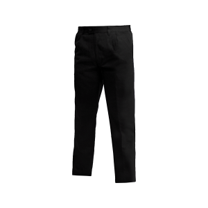 PANTALÓN CLASSIC EXECUTIVE HOMBRE