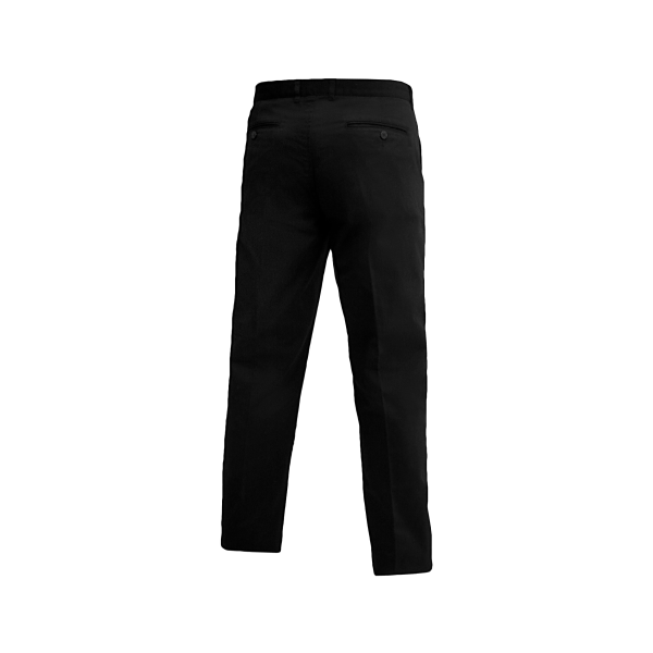 PANTALÓN CLASSIC EXECUTIVE HOMBRE - Imagen 2