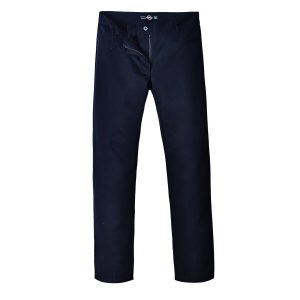 PANTALÓN CLASSIC EXECUTIVE MUJER