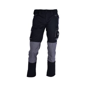 PANTALON MAÑIO ADVANCE LINE HOMBRE