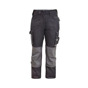 PANTALON MAÑIO ADVANCE LINE MUJER