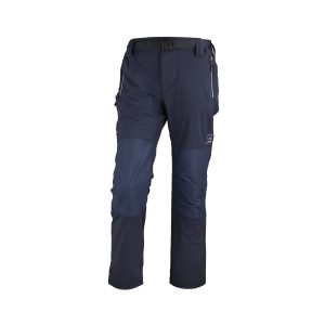 PANTALÓN MOLLEN RODILLA ELASTICADA RIPSTOP OUTWORK HOMBRE