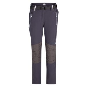 Pantalón Ripstop Mollen Mujer