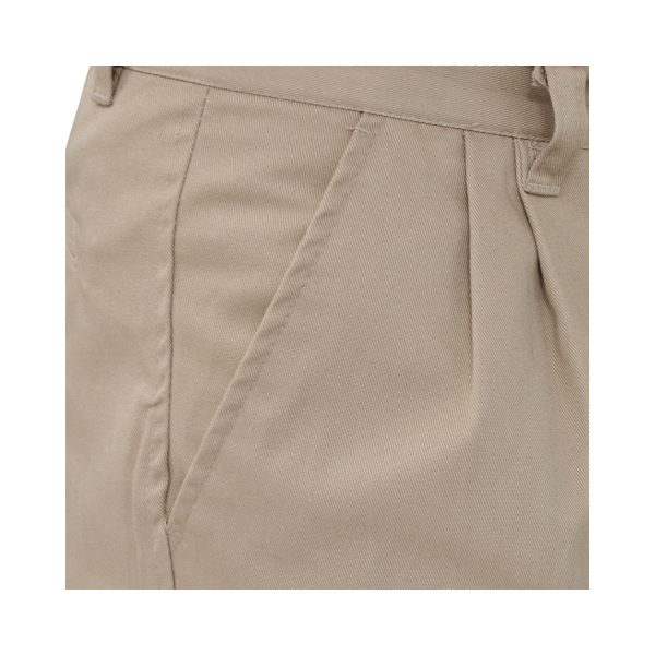 PANTALÓN PREMIUM EXECUTIVE GABARDINA - Imagen 2