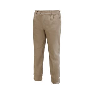 PANTALÓN PREMIUM EXECUTIVE GABARDINA