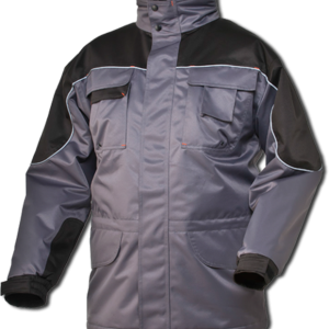 Parka 1371 Tech-Xtreme