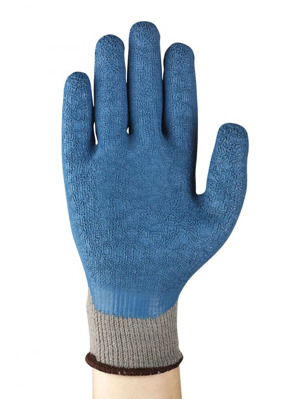 Guante Ansell POWER FLEX 80-100 - Imagen 2