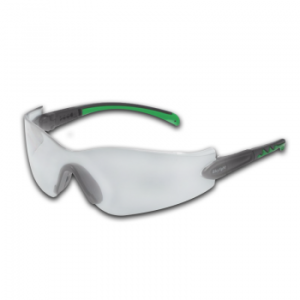 Anteojo MSA Skylight