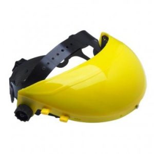 Casquete Yalico