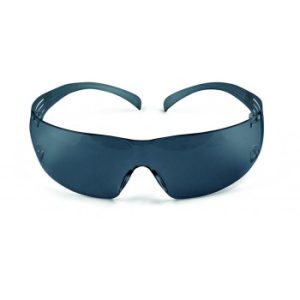 Anteojo de Seguridad 3M SecureFit™ Serie 200