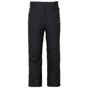Pantalón térmico Geolite